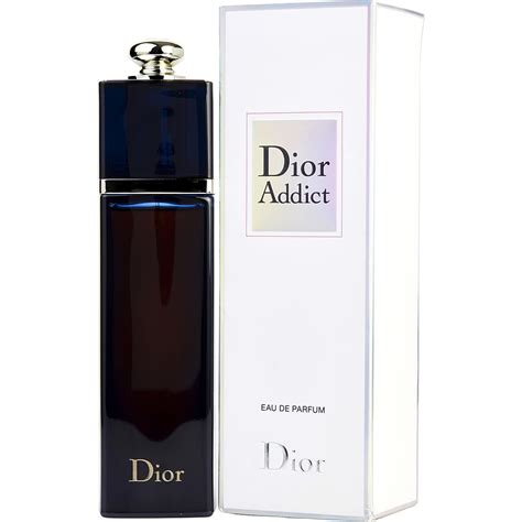 dior addict astuccio|perfume christian dior mujer addict.